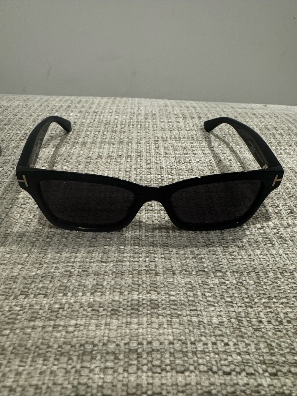 Tom Ford Women’s Sunglasses